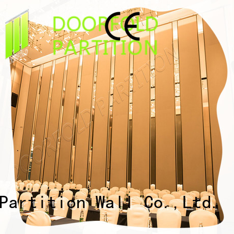 partitions room partitions cheap fast delivery for office