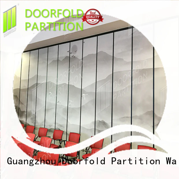 custom interior design partition divider fast delivery