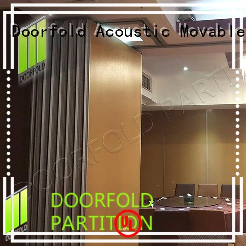 Doorfold movable partition international sliding room partitions international for conference
