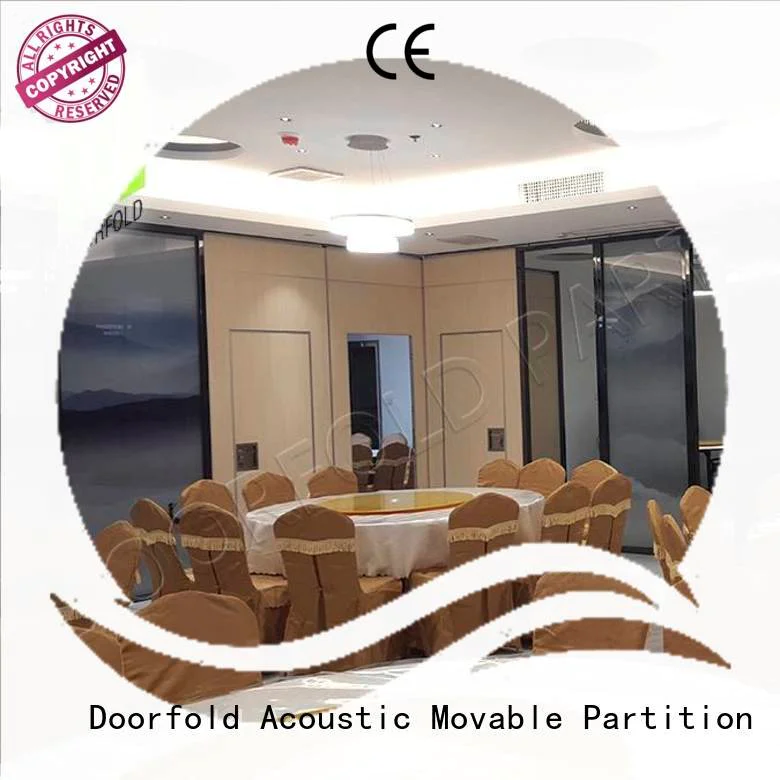 acoustic acoustic movable partitions bay haikou