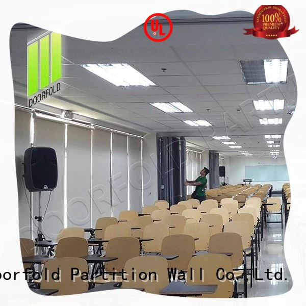 top brand hall partition at discount for college