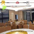 movable room partition wall hot-sale for conference