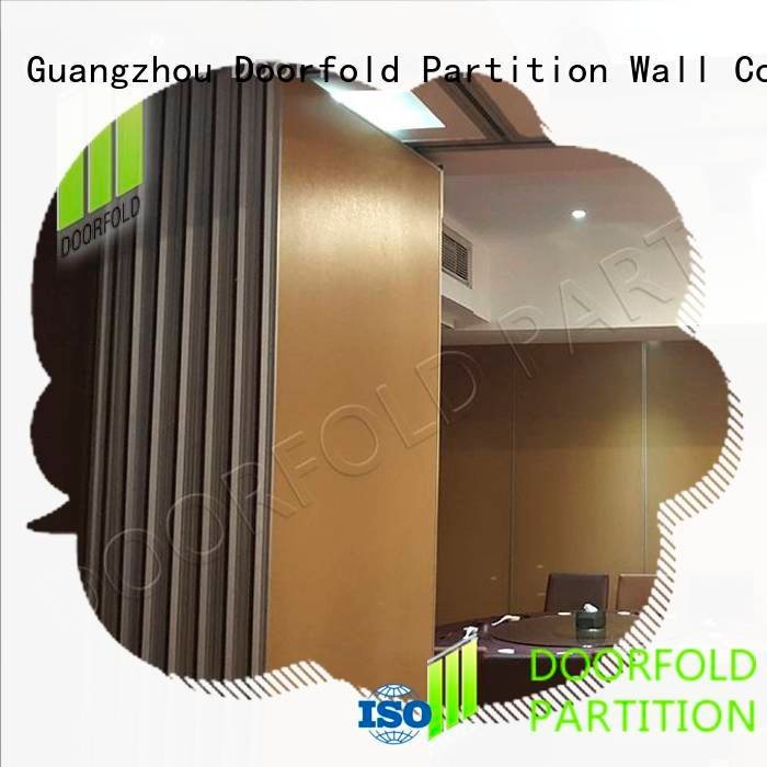 hotel sliding glass partition walls wall operable