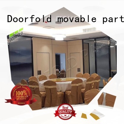 room partition wall buy seafood
