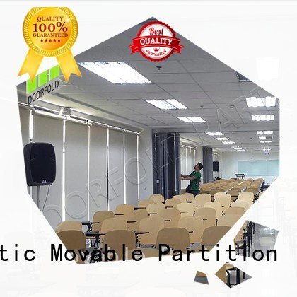 commercial partition walls center wall folding partition walls commercial
