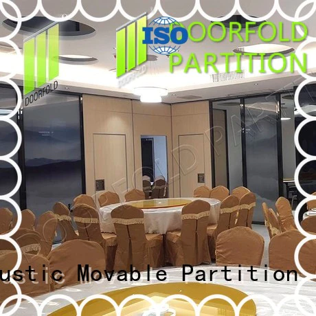retractable room partitions cheap multi-functional meeting room
