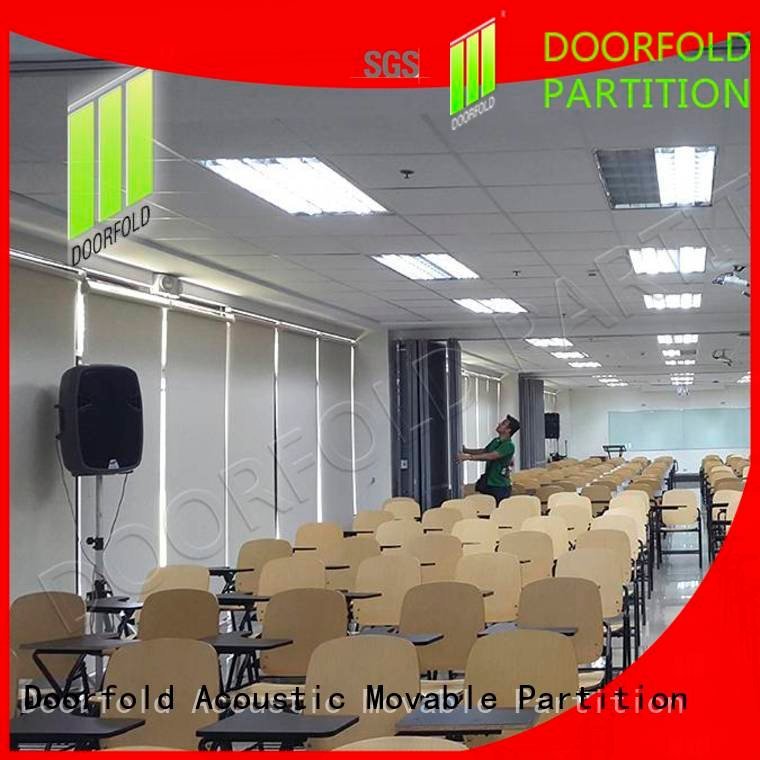commercial partition walls commercial divider collapsible partition Bulk Buy
