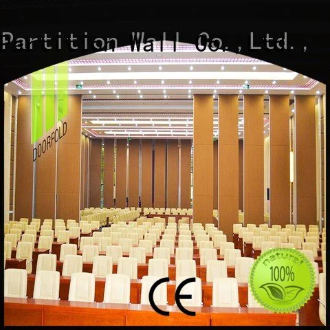 operable walls price partition room acoustic wall Bulk Buy