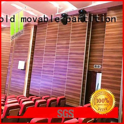 sliding folding partitions movable walls folding wall movable walls