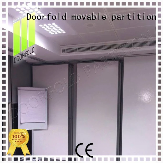 flexible office space partitions wall