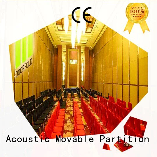 acoustic partition marriott partitions acoustic movable partitions