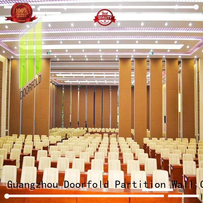 conference operable wall order Doorfold movable partition