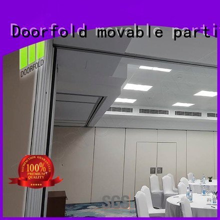 partition sound soundproof room Doorfold movable partition soundproof office partitions