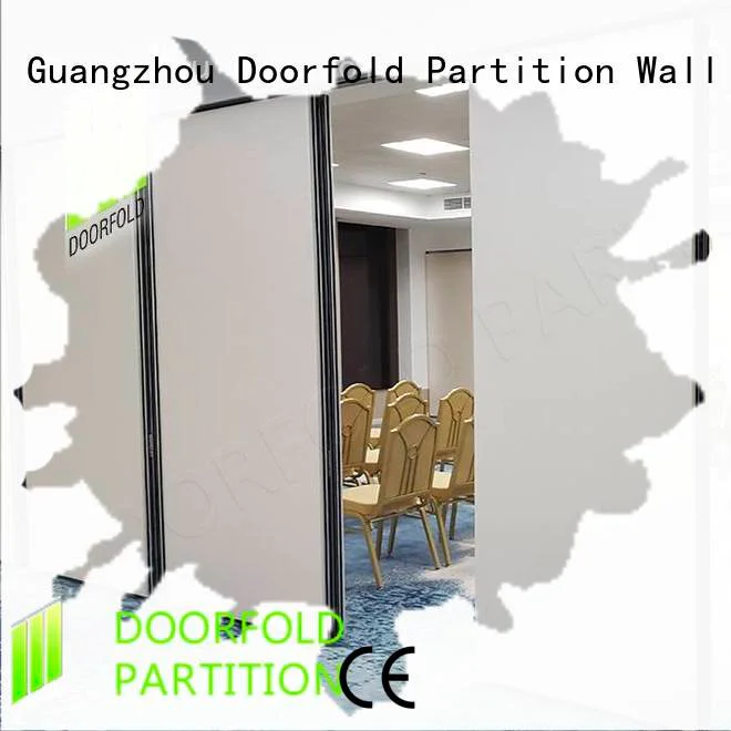 operable walls price partition folding Doorfold movable partition Brand