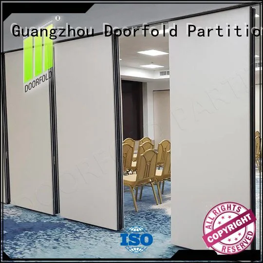 movable wall room operable walls price Doorfold movable partition