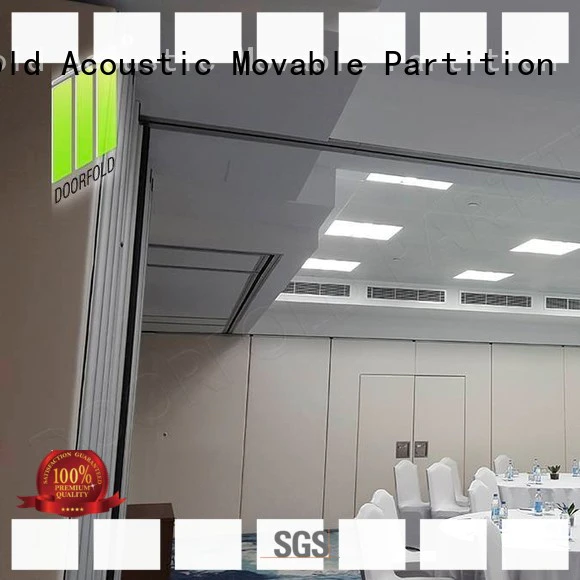 on-sale soundproof partition wall room custom for conference room
