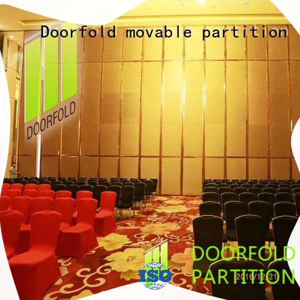saudi room partition wall free design for office