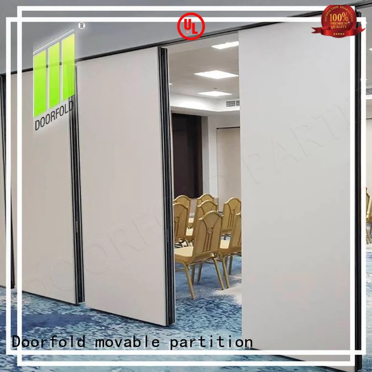 room operable wall systems partition conference