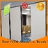 meeting folding wall Doorfold movable partition operable wall