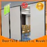 meeting folding wall Doorfold movable partition operable wall
