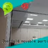 acoustic soundproof partition room Doorfold movable partition soundproof folding walls