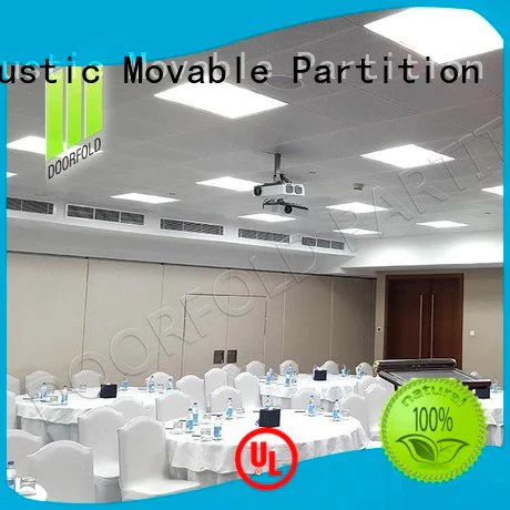 commercial partition walls collapsible commercial wall divider