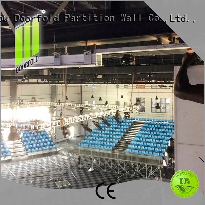 commercial partition walls collapsible folding partition walls commercial partition
