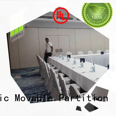 operable partition wall commercial sliding partition wall philippine company