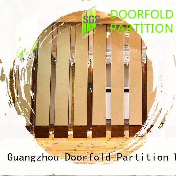 sliding glass partition walls international sliding folding partition flexible Doorfold movable partition