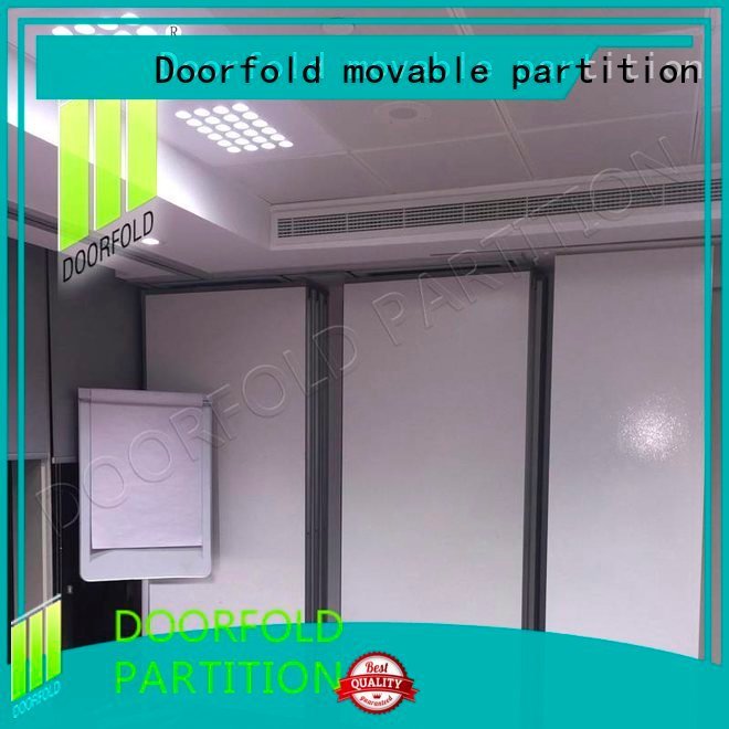 sliding office partitions operable sliding partition wall wall