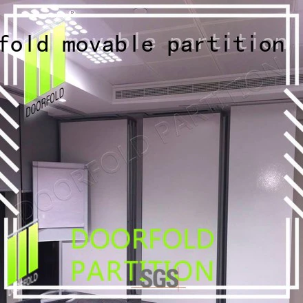 operable partition wall hot sale crowne sallelipa sliding partition wall manufacture