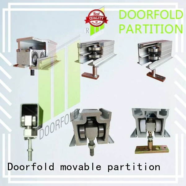 at discount commercial bathroom partition parts accessories for display