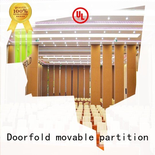 operable walls price meeting operable wall movable Doorfold movable partition
