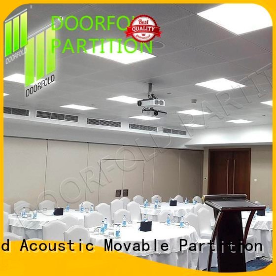 commercial partition walls walls operable folding partition walls commercial