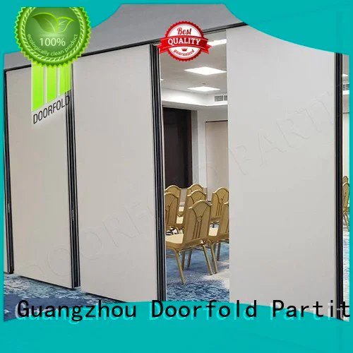 operable walls price meeting conference movable Doorfold movable partition