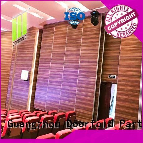sliding folding partitions movable walls folding divider acoustic display