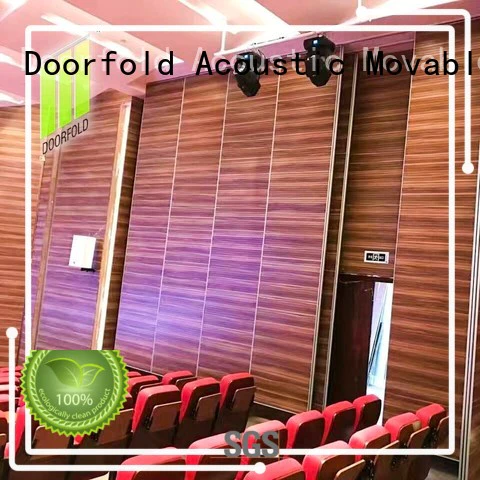 movable walls free delivery for movie