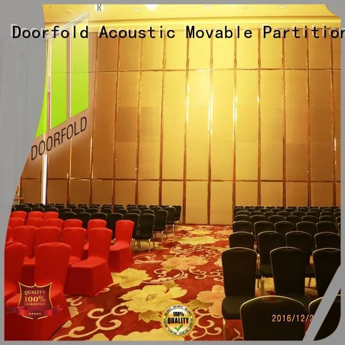 movable partitions flexible acoustic partition Doorfold movable partition