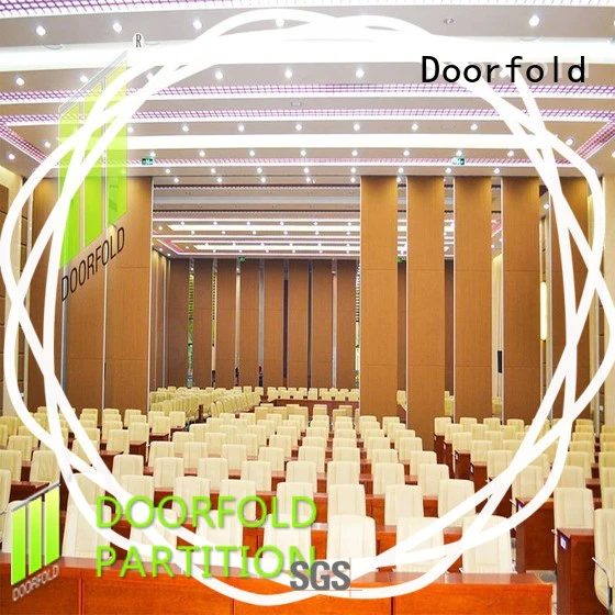 top operable walls price partition Doorfold