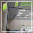 room soundproof office partitions multi-functional for theater Doorfold