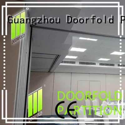 on-sale soundproof office partitions partition custom for conference room