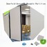 room meeting partition operable walls price Doorfold movable partition