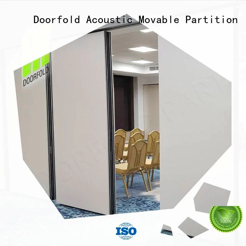 room meeting partition operable walls price Doorfold movable partition
