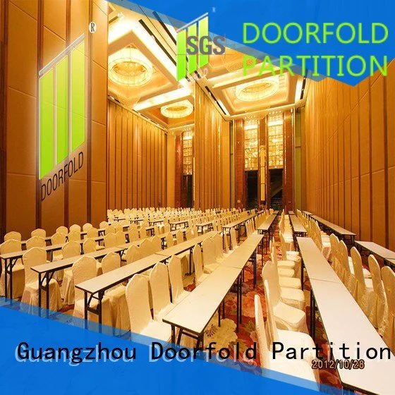 commercial partition walls walls Doorfold movable partition Brand folding partition walls commercial