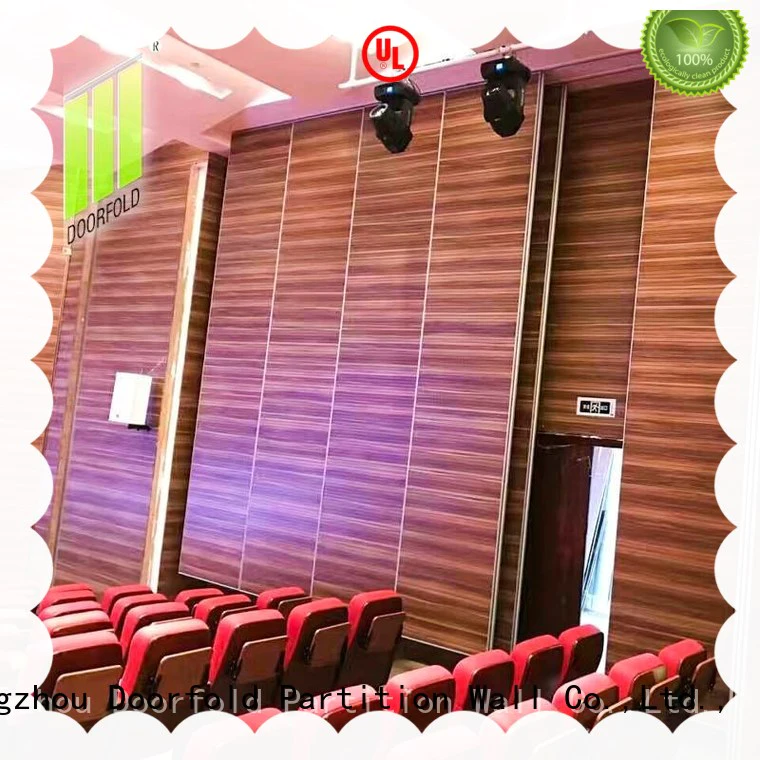 movable interior walls panels display Doorfold movable partition