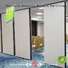 wholesale operable wall systems decorative for office