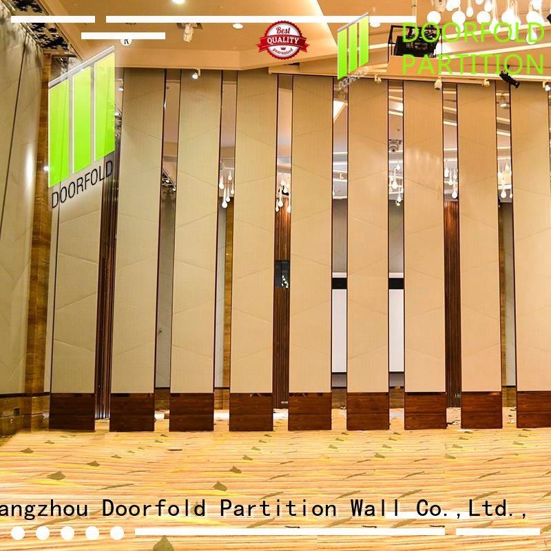 manila sliding glass partition walls wall philippine Doorfold movable partition