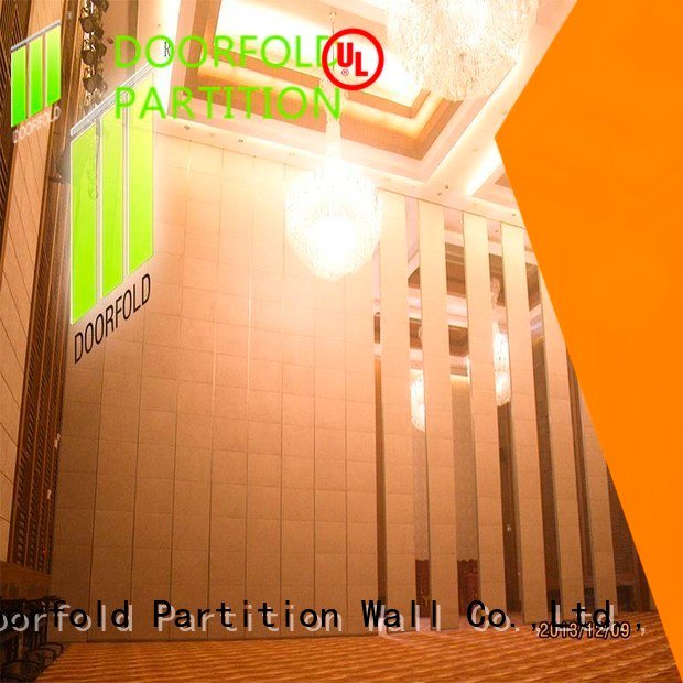 sliding glass partition walls partition sliding folding partition Doorfold movable partition