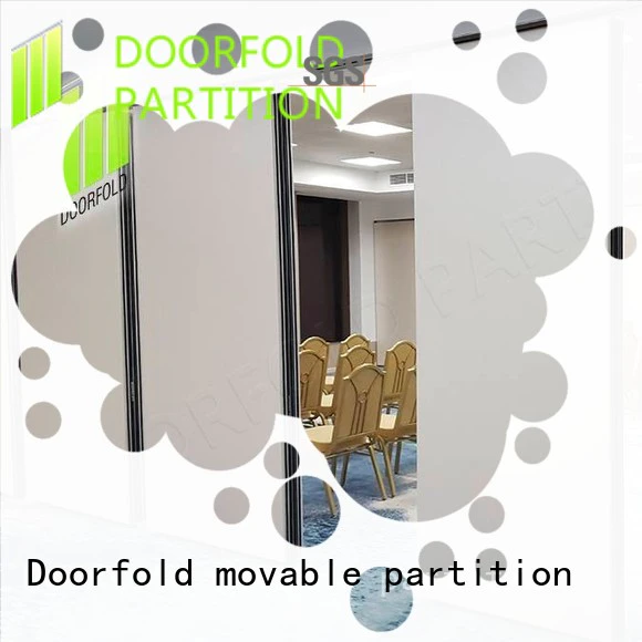operable walls price lan panels Doorfold movable partition Brand