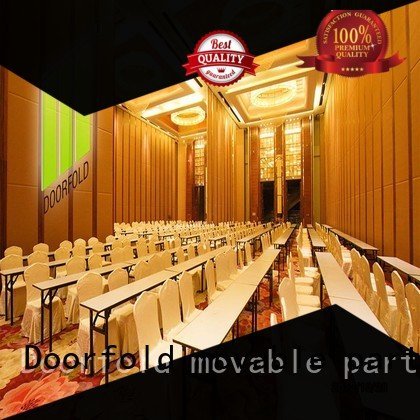 commercial partition walls collapsible operable walls acoustic